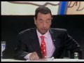 videos de Que grande es el cine EL SEÑOR DE LA GUERRA coloquio 1/5