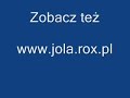 Łukasz Błąd - Bajka o Kapturkowym Czerwonku