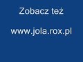?ukasz B??d - Bajka o Kapturkowym Czerwonku ?ukasz B??d - Bajka o Kapturkowym Czerwonku