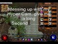 Cronous Beginer Guide Part 1