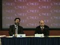 KEI: A Discussion of the Korea-EU FTA (Part 6)