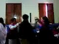 baile mediebal(5) baile mediebal(5)