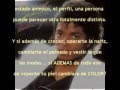 Assistir ao vídeo