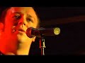 Daniel Spiller - If You Listen (Live at THE LUMINAIRE)