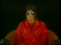 videos de the michael jackson pack 2009 full