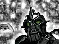  Bionicle Heroes