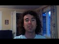 Creating The Sales Page - Product Launch Case Study - Blog M Creating The Sales Page - Product Launch Case Study - Blog M