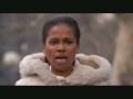 UPDATED: Cheryl Barnes Easy To Be Hard Ultimate performance (film version HAIR)