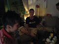 RSTA Madness - vol 1!