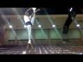 videos de TSU cheer