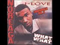 Noreaga - Married to Marijuana Noreaga - Married to Marijuana