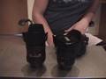 nikon 12-24mm lens review