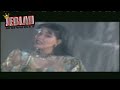 احلام - انا ربي بلاني فيك بلوه
