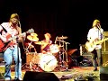 JONESFEST: Off The Radar JONESFEST: Off The Radar