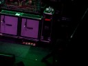 TDWP - Reptar, King of the Ozone (NYC)