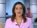 Meu pai dando entrevista na RPC Meu pai dando entrevista na RPC