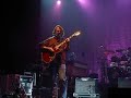 Better Off - Widespread Panic Better Off - Widespread Panic