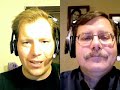 CrossFeed 146: Like Sheep, Gone Astray
