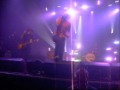 The Pigeon Detectives - Take Her Back Live 16/05/08