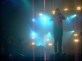 the-pigeon-detectives-take-her-back-live-160508.html