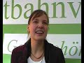 Die Bunten im Reitbanviertel - Reitbahnviertel InfoTV (2) Die Bunten im Reitbanviertel - Reitbahnviertel InfoTV (2)