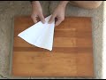 paper-airplane-su35-flanker-jet-fighter.html