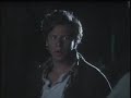 A Cry in the Wild - Videos - 2
