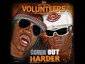 3-6 mafia\
