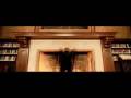 **i do not claim the rights to this material**

this is a music video i made for the movie constantine featuring the song 