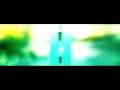 **i do not claim the rights to this material**

this is a music video i made for the movie constantine featuring the song 