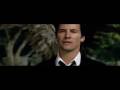 **i do not claim the rights to this material**

this is a music video i made for the movie constantine featuring the song 