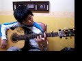africa   sungha jung