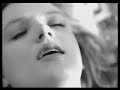 Britney Spears - Someday (I Will Understand) Official Britney Spears - Someday (I Will Understand) Official