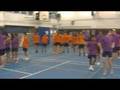 videos de Soulja Boy Dance 8DE part 1