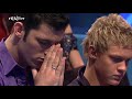 Dutch Idols 4 - Idols 4Live : Uitslag Dutch Idols 4 - Idols 4Live : Uitslag