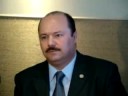 Cesar Duarte