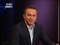 DSF Pokerschule 7 (2/2) -Poker Varianten-