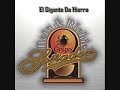 Cumbia de las Caguamas- Soņador Cumbia de las Caguamas- Soņador