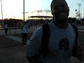 Roller TeaM Anaco
