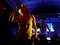 JARBOE acapella @ cccb, barcelona