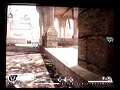 Call of Duty 4: Ninja Defuse Call of Duty 4: Ninja Defuse