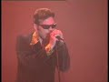 091 - ¿Qué fue del siglo XX? (Último concierto)
