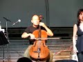 cover dei kraftwerk - we are the robots