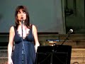 cover dei kraftwerk - we are the robots