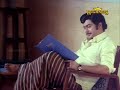Search Video