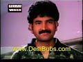 Search Video