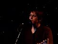 Glen Phillips - All I Want Glen Phillips - All I Want