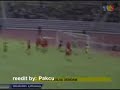 AFC Cup 2008 - Kedah FA (Mal) vs Home United FC (Sin)