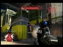 Thumbnail #3