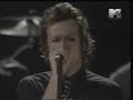 stone temple pilots - plush (spring break LIVE \ stone temple pilots - plush (spring break LIVE \